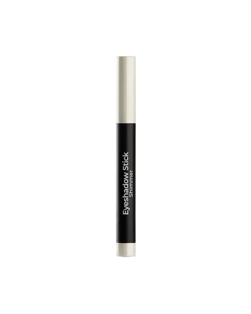 Eyeshadow Sticks