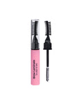 Brow Laminate Sculpt & Set