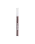 Tattoo Brow Microblading Ink Pen