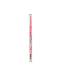 XtendBrows Shape & Sculpt Pencil