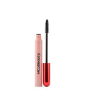 XtendLash Growth Serum Mascara